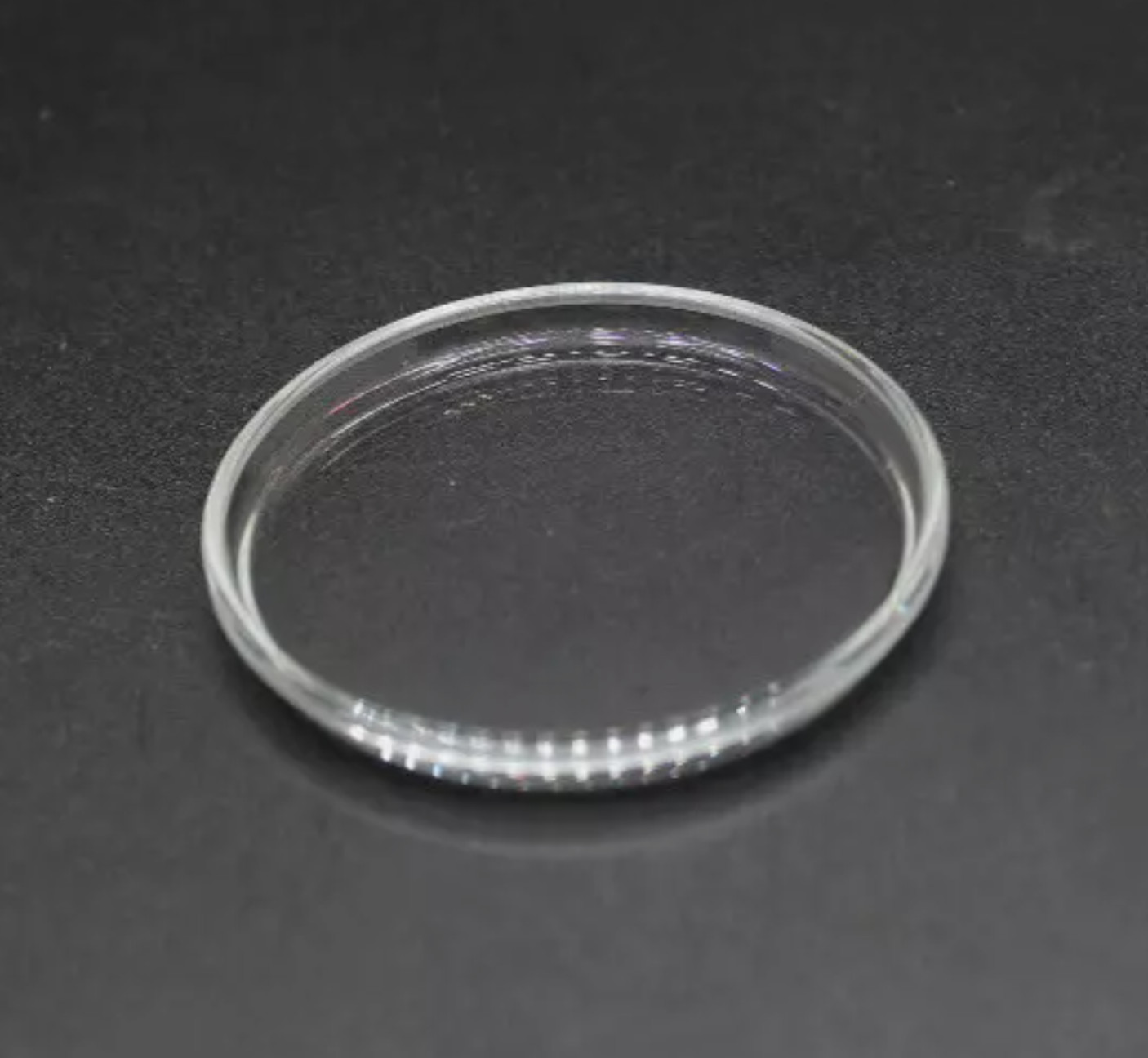 Blue AR Coat Crystal Glass Seiko 6139-6013 6139-6015 6139-6017 9 Seiko Bruce Lee