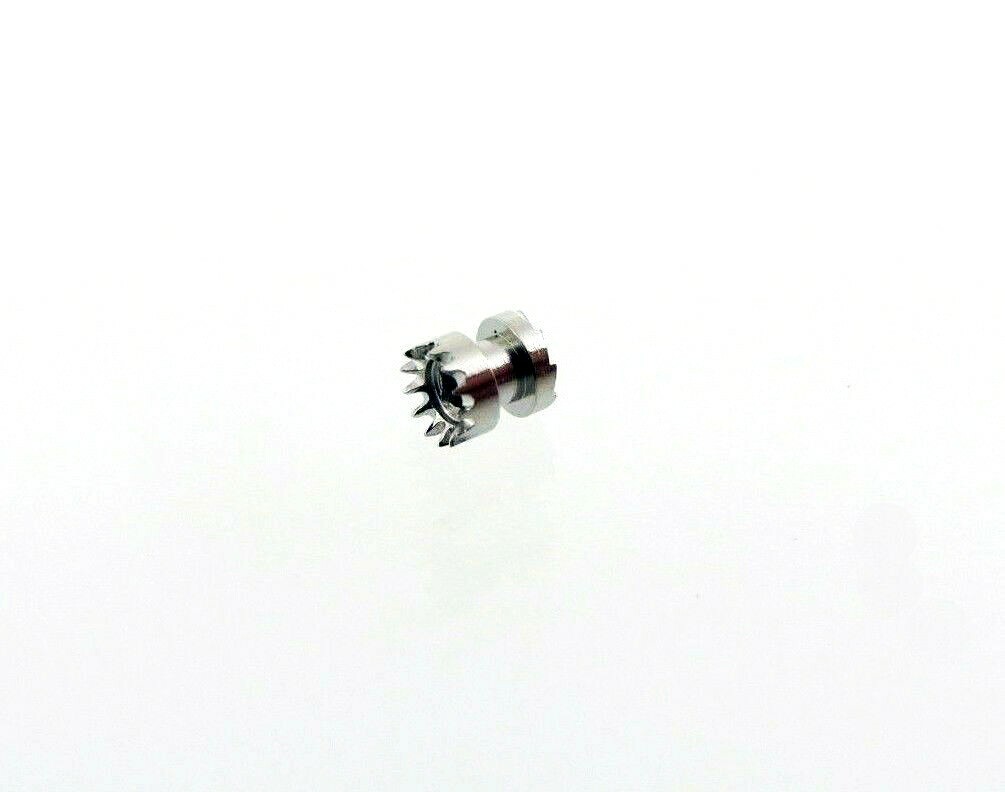 Sliding Pinion Clutch Wheel For Rolex 3135 Watch Movement Swiss Made