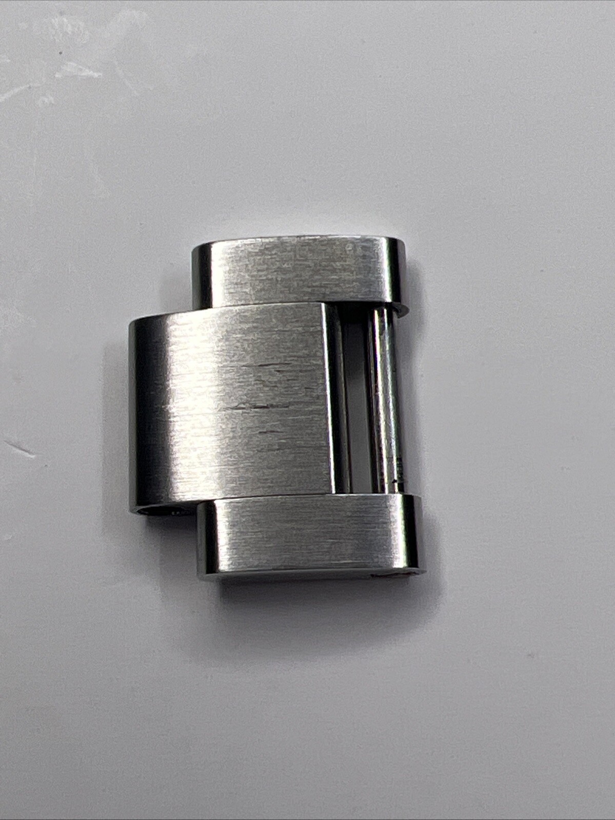 Genuine ROLEX Explorer II LINK Oyster 214270 216570 114060 116610 116600