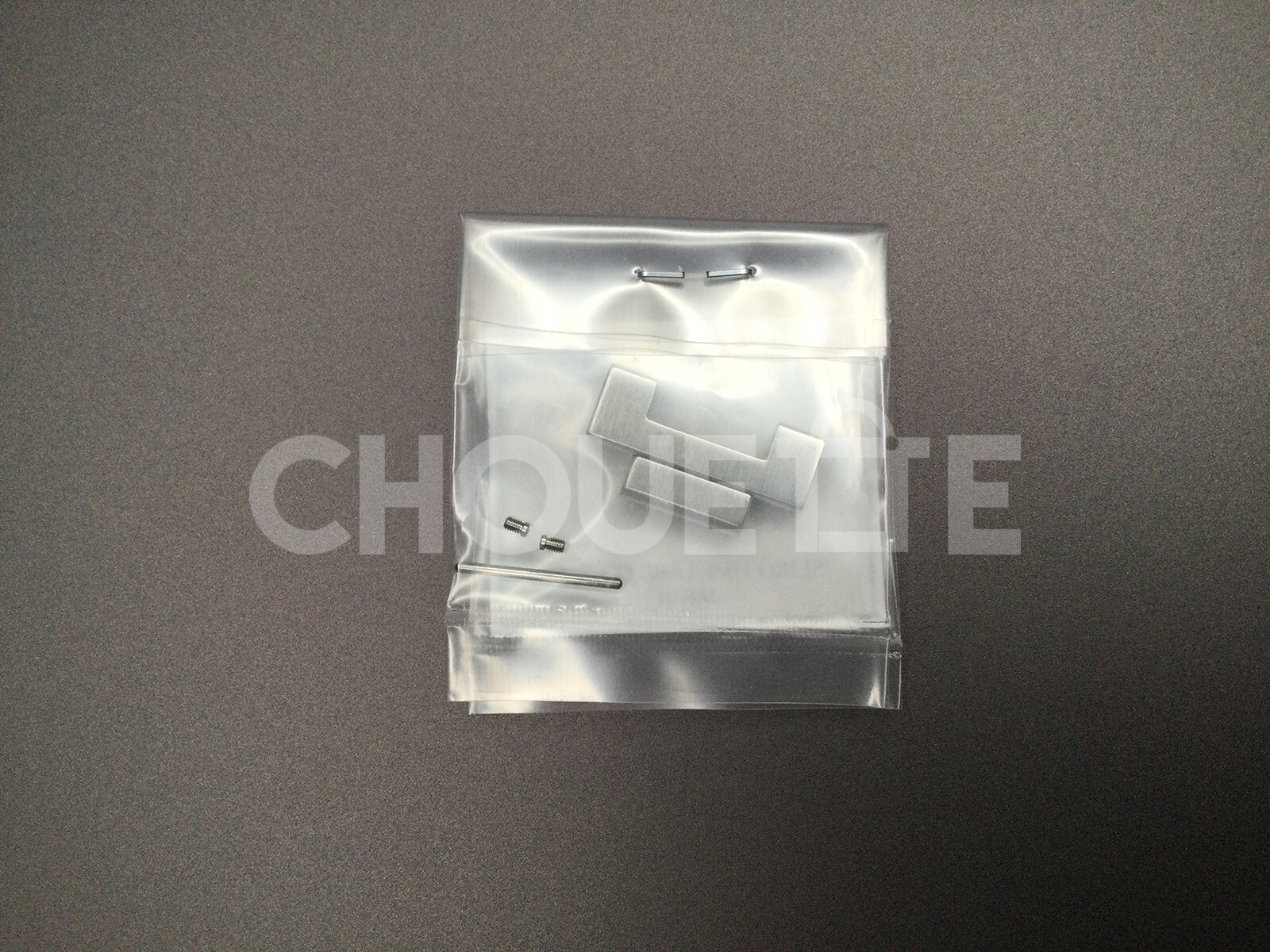 Grand Seiko SBGW025, SBGM007, SBGM009, SBGW041, SBGM023, SBGL019 Half Band Link