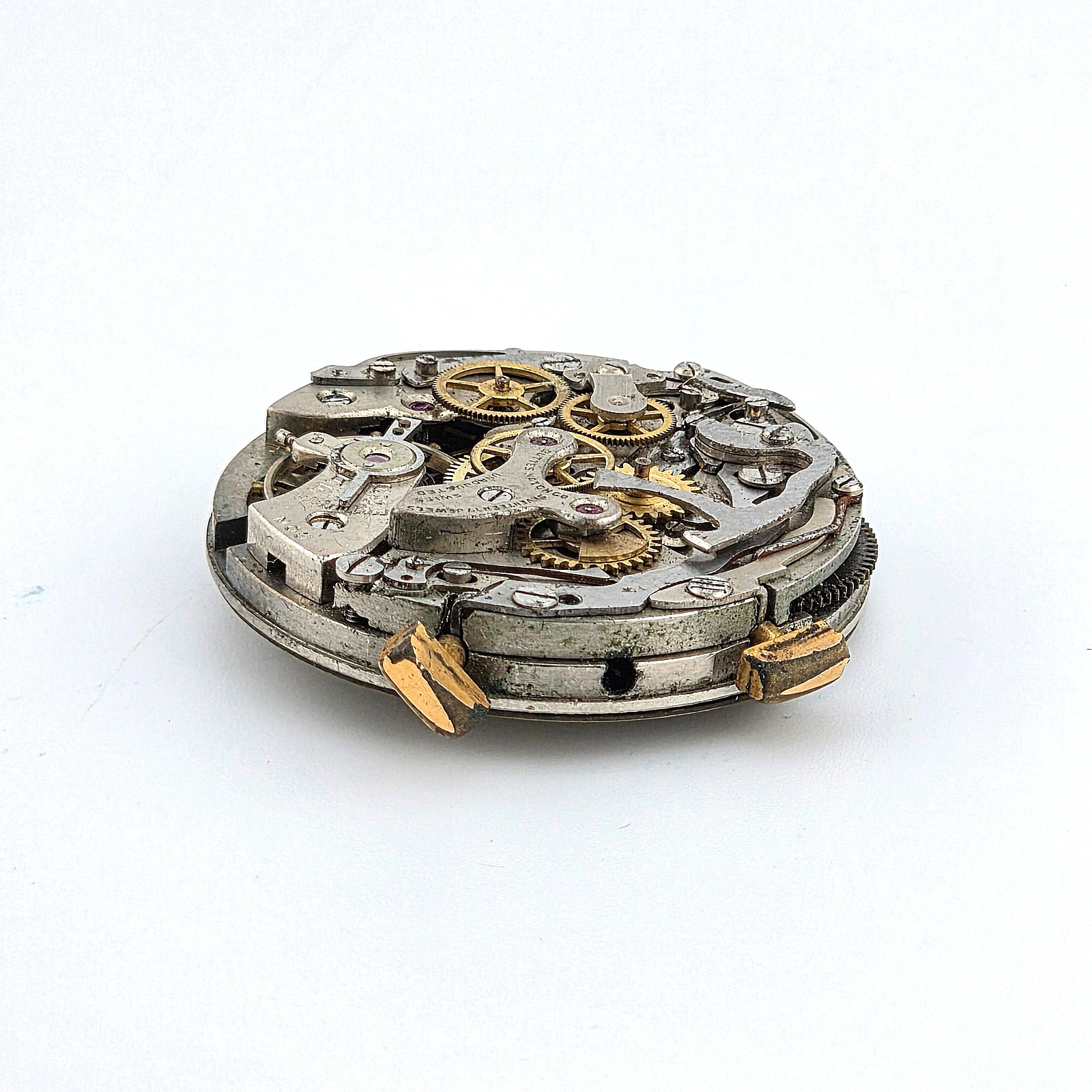 LANDERON 51 CHRONOGRAPH MOVEMENT