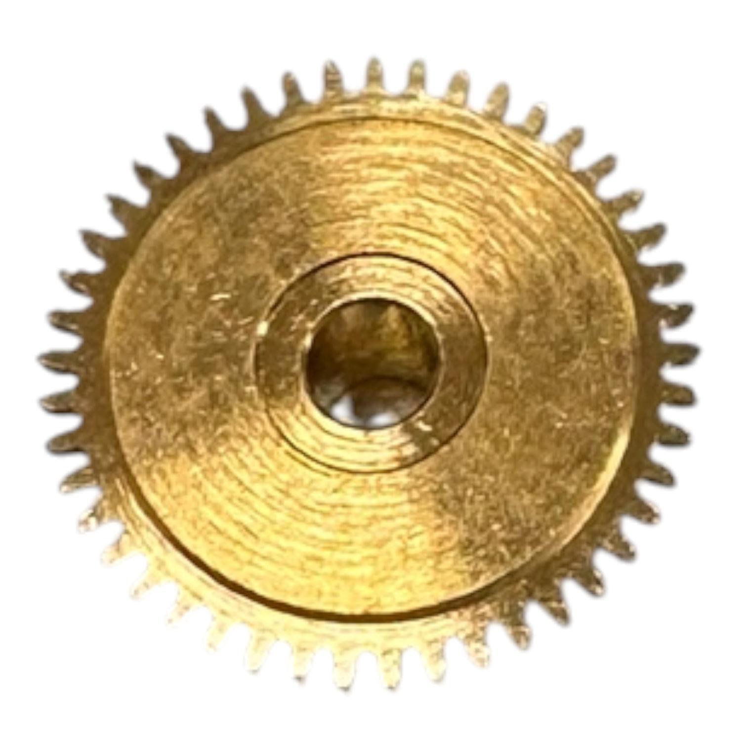 Genuine Rolex 3135-280 Hour Wheel Movement Caliber 3135 Watch Parts