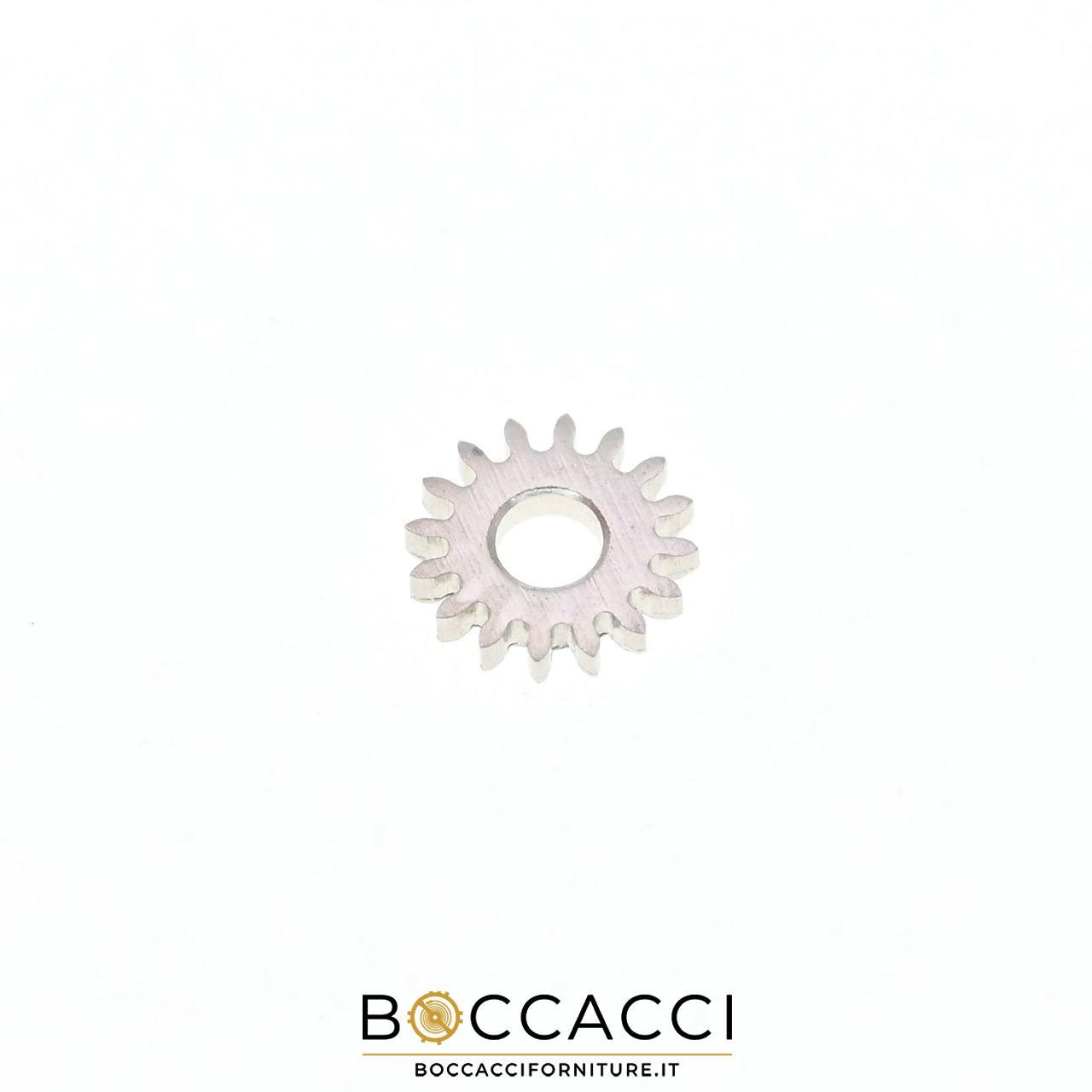 AS Calib. 1203 Ref. 450 Setting Wheel Calib: 1203 (EXCELLENT STATE)