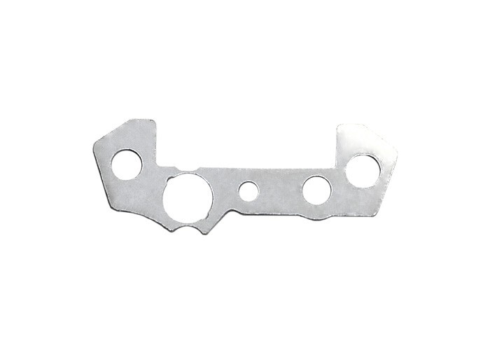 ETA 205.111, 205.911, 205.961, 206.211 stator [#4021] Autoquartz, swiss made