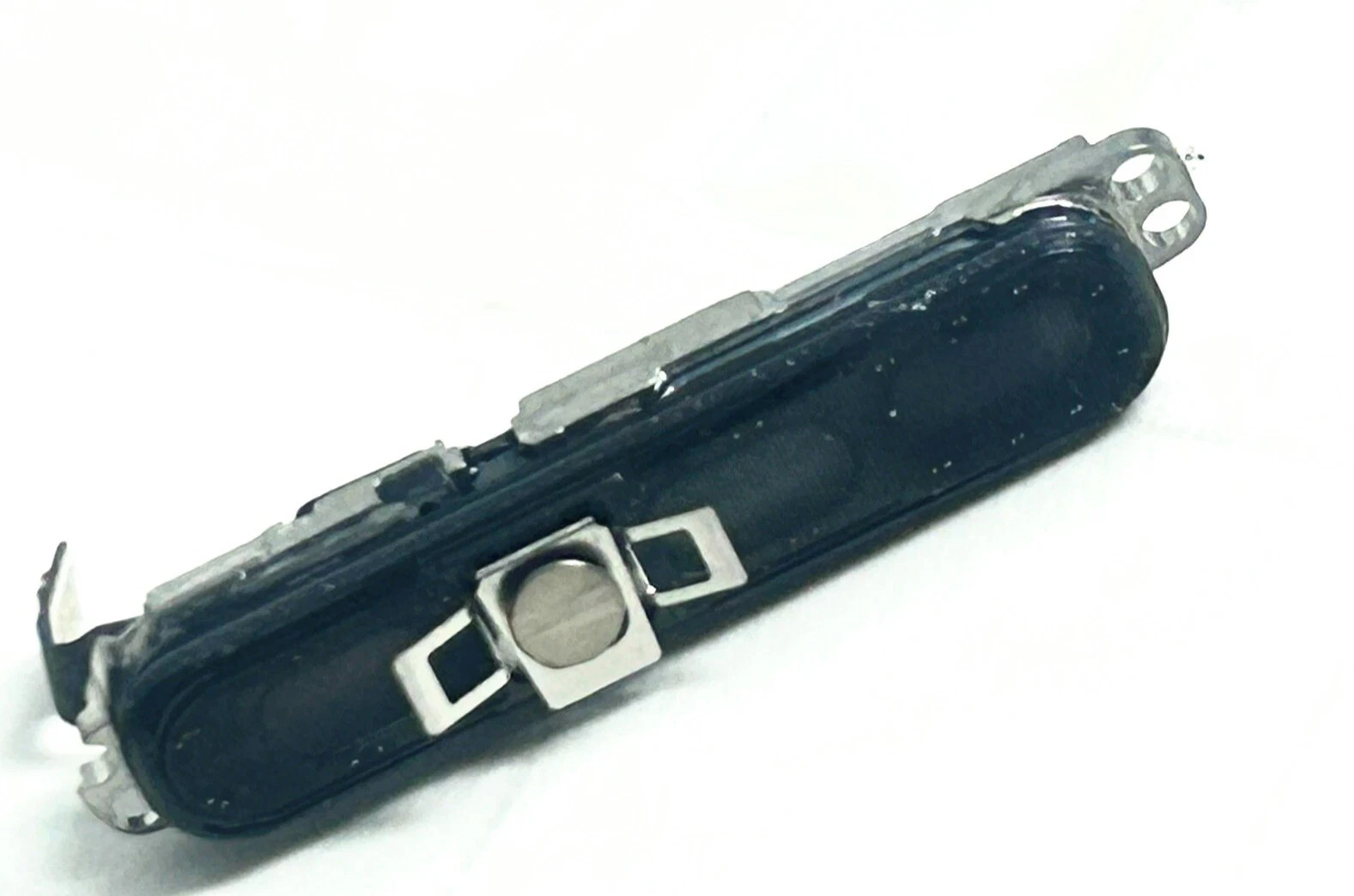 Genuine Apple Watch Ultra 2 A2986 Loud Speaker 821-0398-A