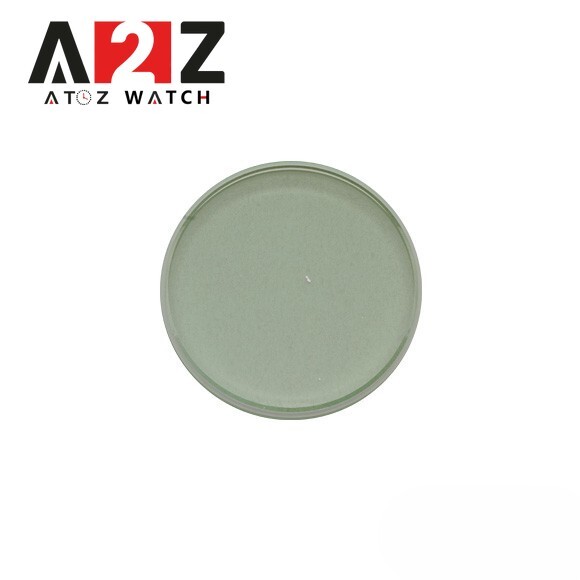 Watch Plastic Plexi Acrylic Crystal Glass for Rolex Air King 5500/11436 29.2mm