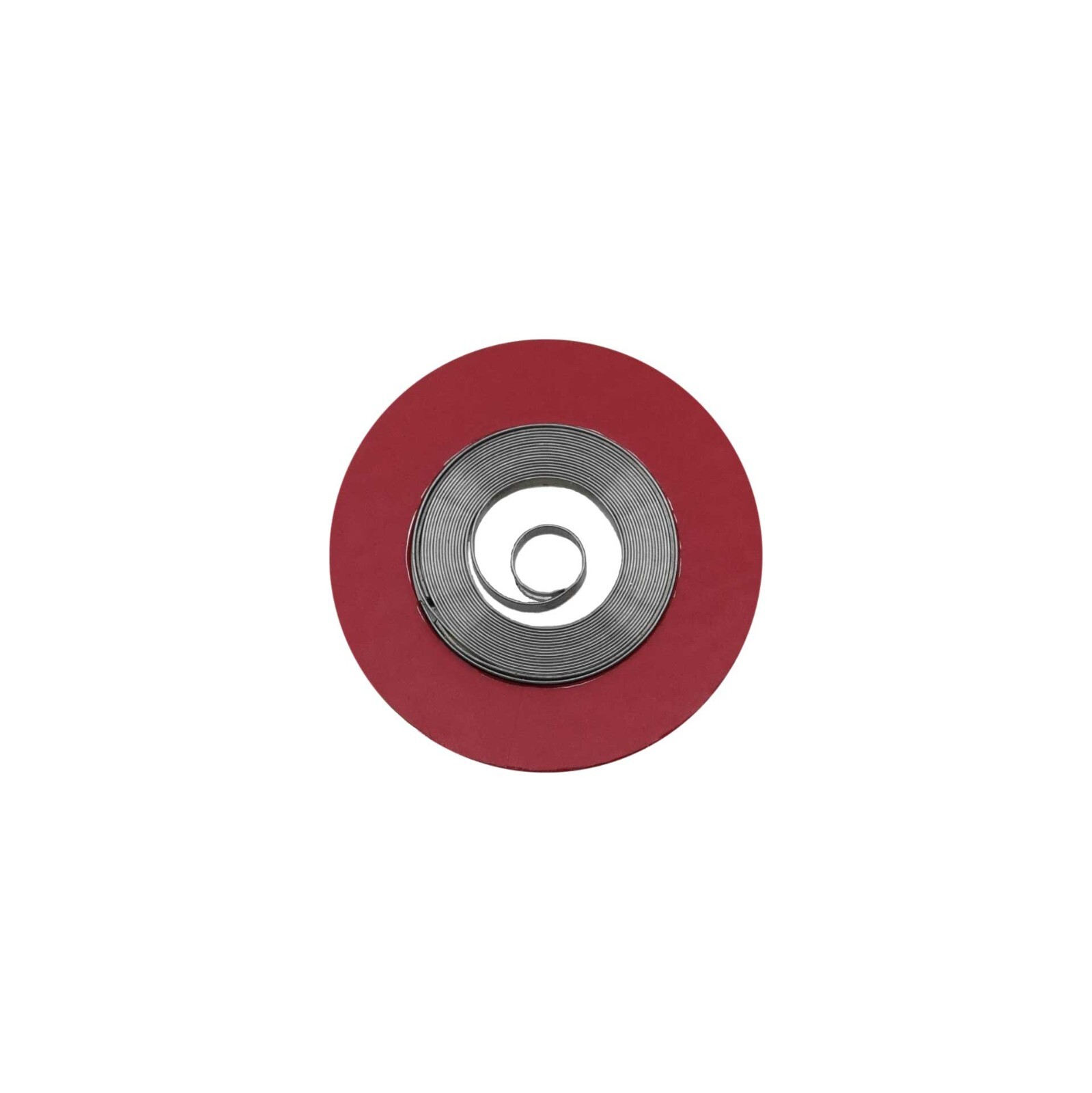 Mainspring For Rolex Watch Movement 1530 1570