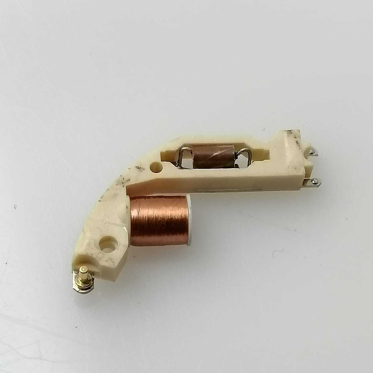 Omega ESA 9162/9164 Tuning Fork Movement Coil For Parts IMA50HRB2