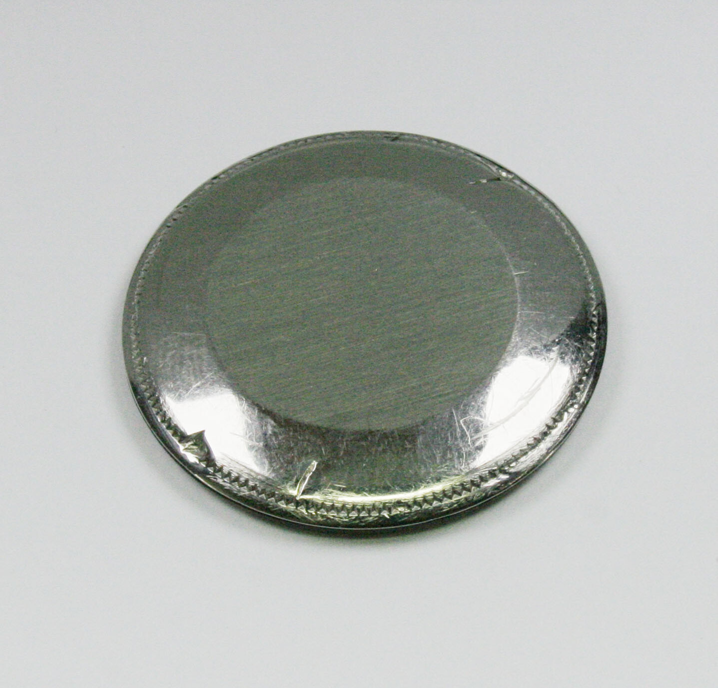 Rolex Oyster Perpetual Ref. 1007 Back Only – For Spares