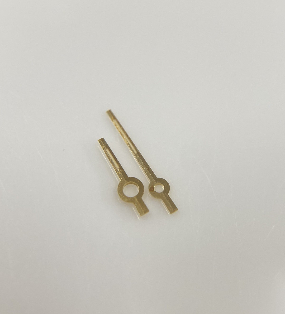 Genuine Rolex Datejust Cal. 2130/2135 67183 67197 69173 69178 69278 79173 Hands