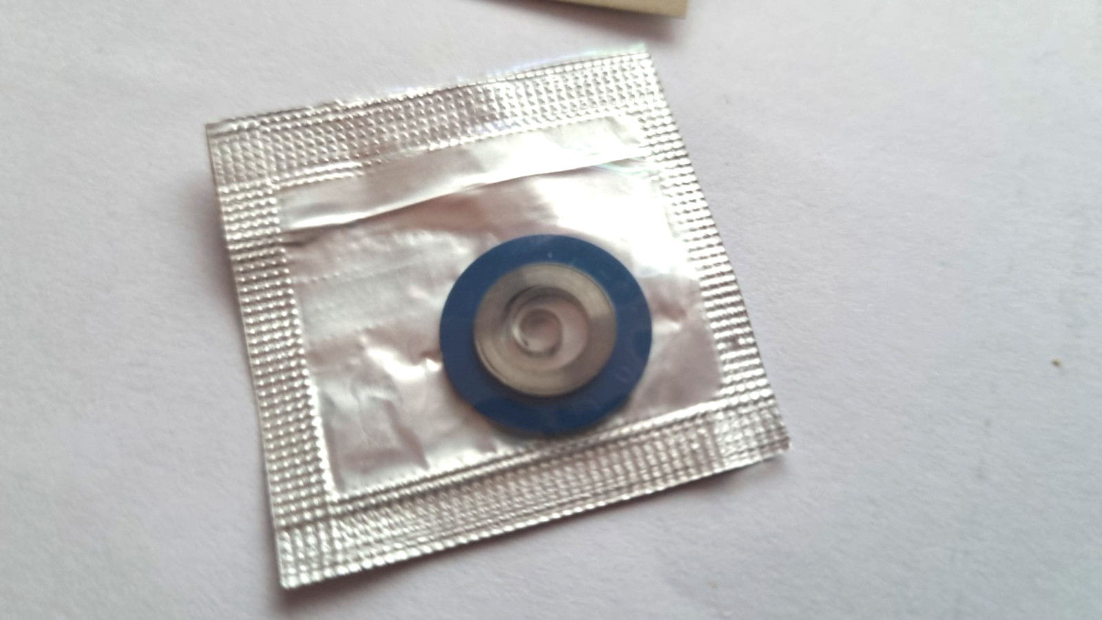 AS WATCH 1913 1916 2062 2063 2066 2072 2076 SWISS MADE REPLACEMENT MAINSPRING