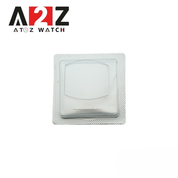 Watch Case Back Sapphire Crystal for Richard Mille RM011/RM11-03/RM030/RM055