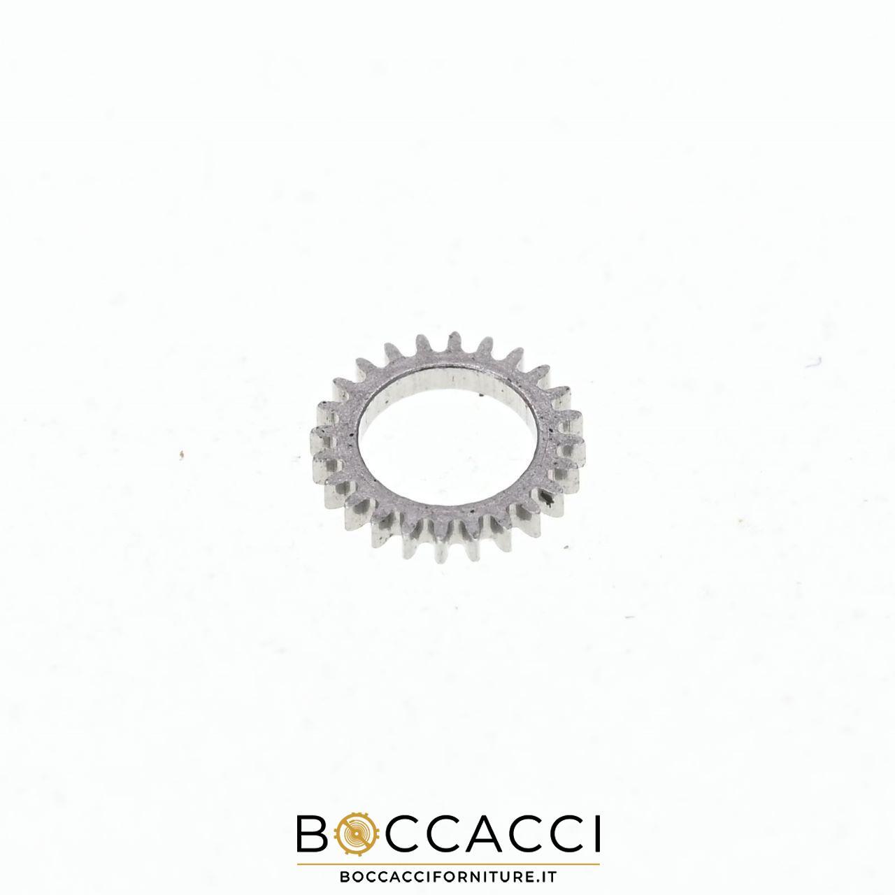 OMEGA 1010 Cod. 1101 Crown Wheel Calib: 1010, 1011, 1012, 1020, 1021, 1022 (E…