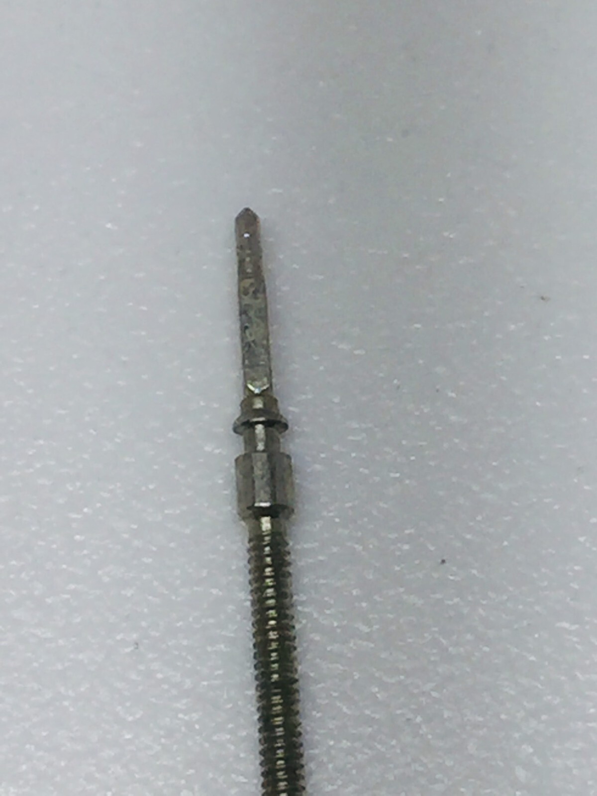 3Pcs Eta caliber 1080 1081 1093 1152 1156 winding stem