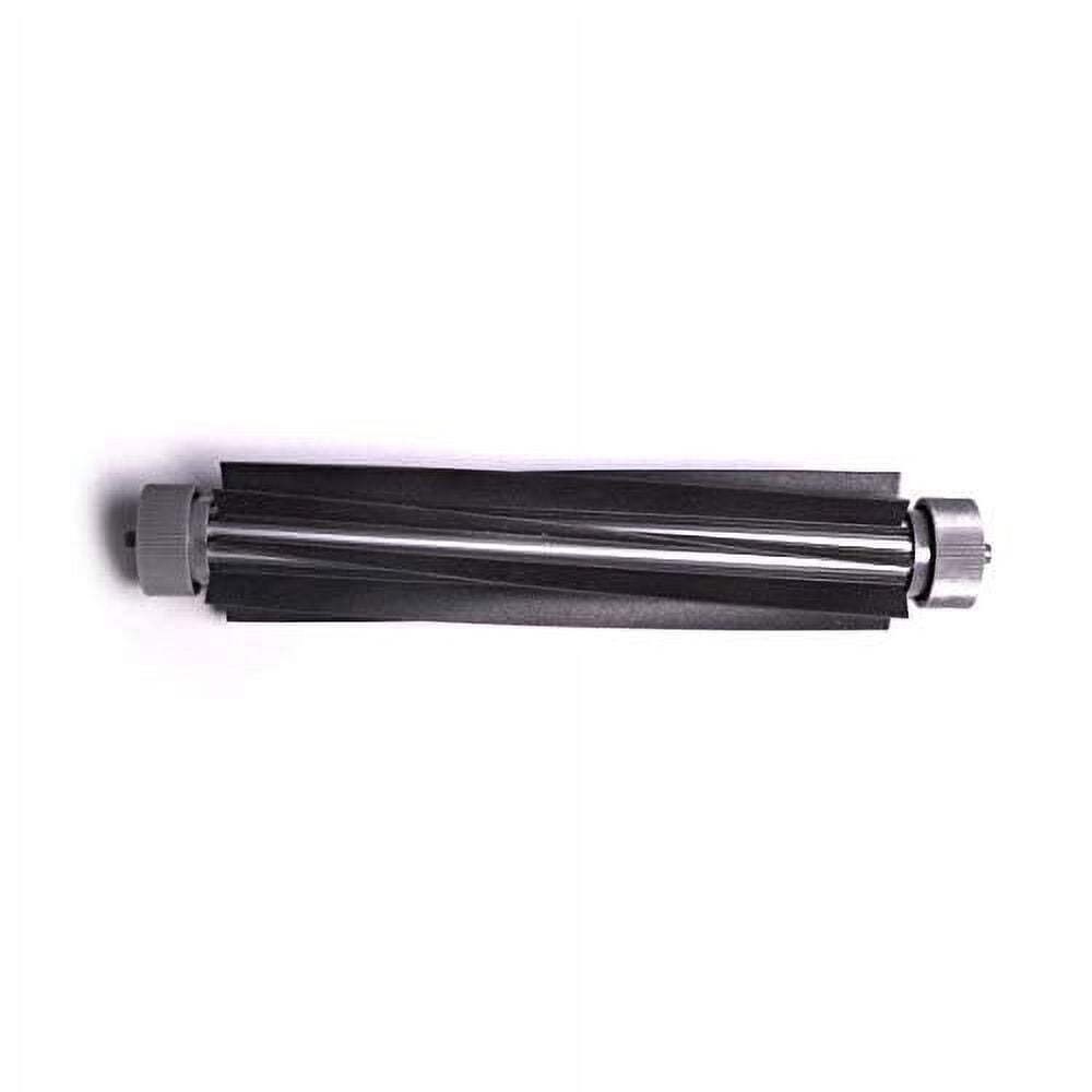 Replacement Part For Dirt Devil 090 Commercial Push Sweeper Vacuum Cleaner Brush