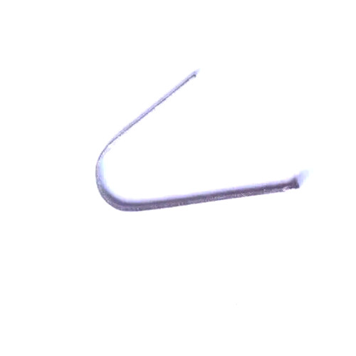 AROGNO 60 Yoke Spring Set Spring watch part