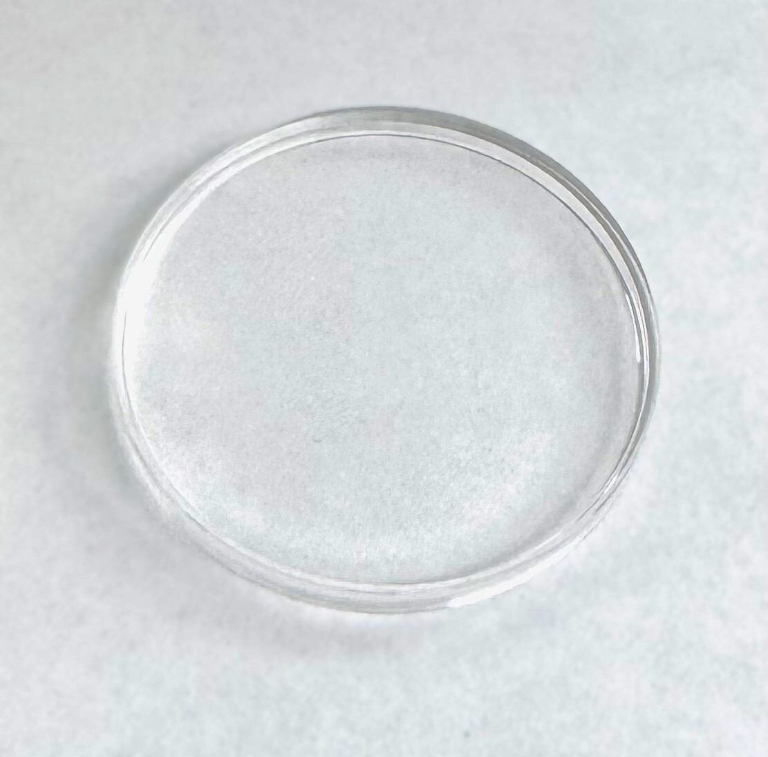 Acrylic Watch Crystal for ROLEX TROPIC 10 Fit Model 5512,1675,1016,5513,5500 &