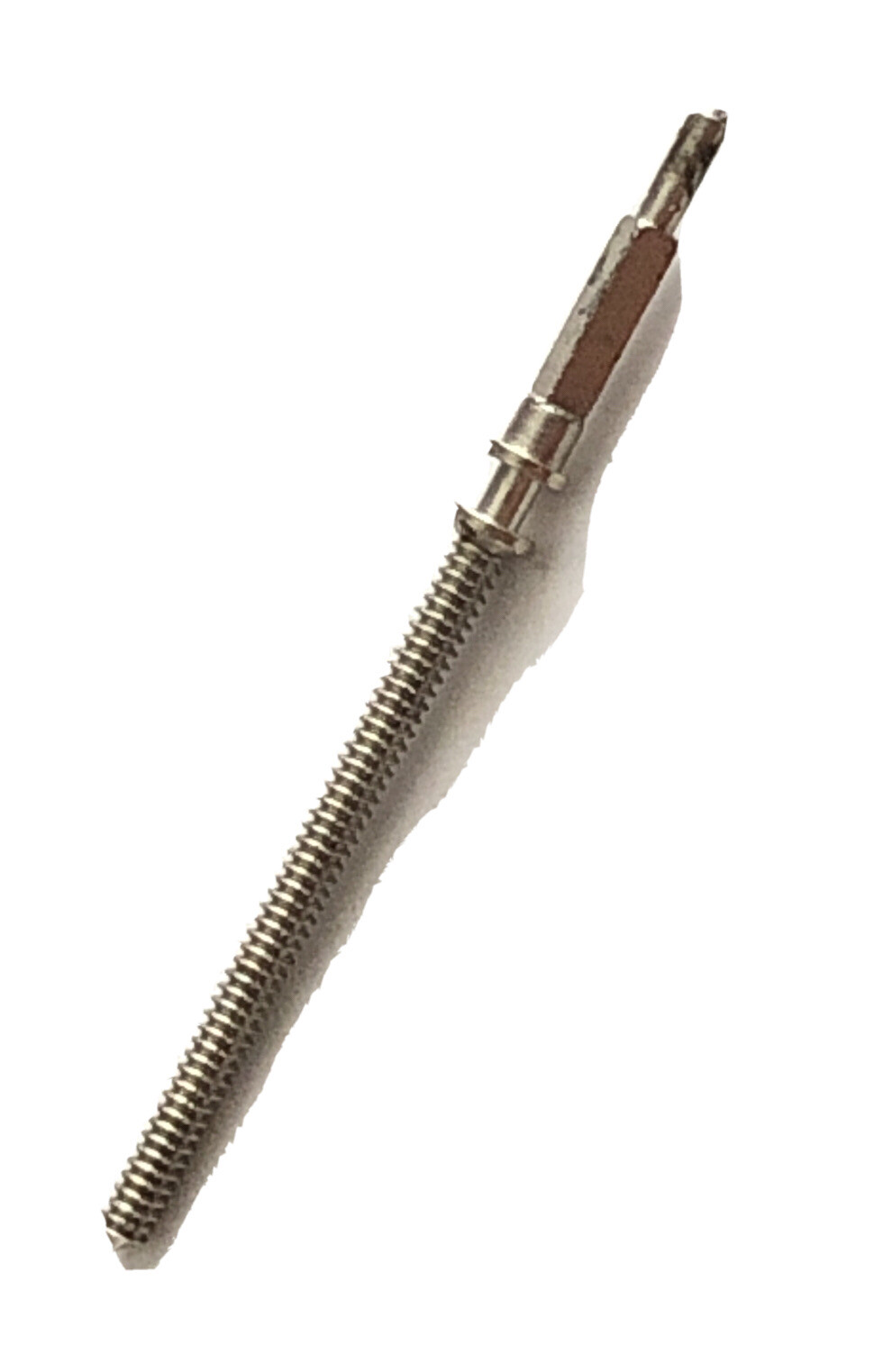 Calibre 34-40 Arogno Stem Old New Stock, Free Same Day Postage.