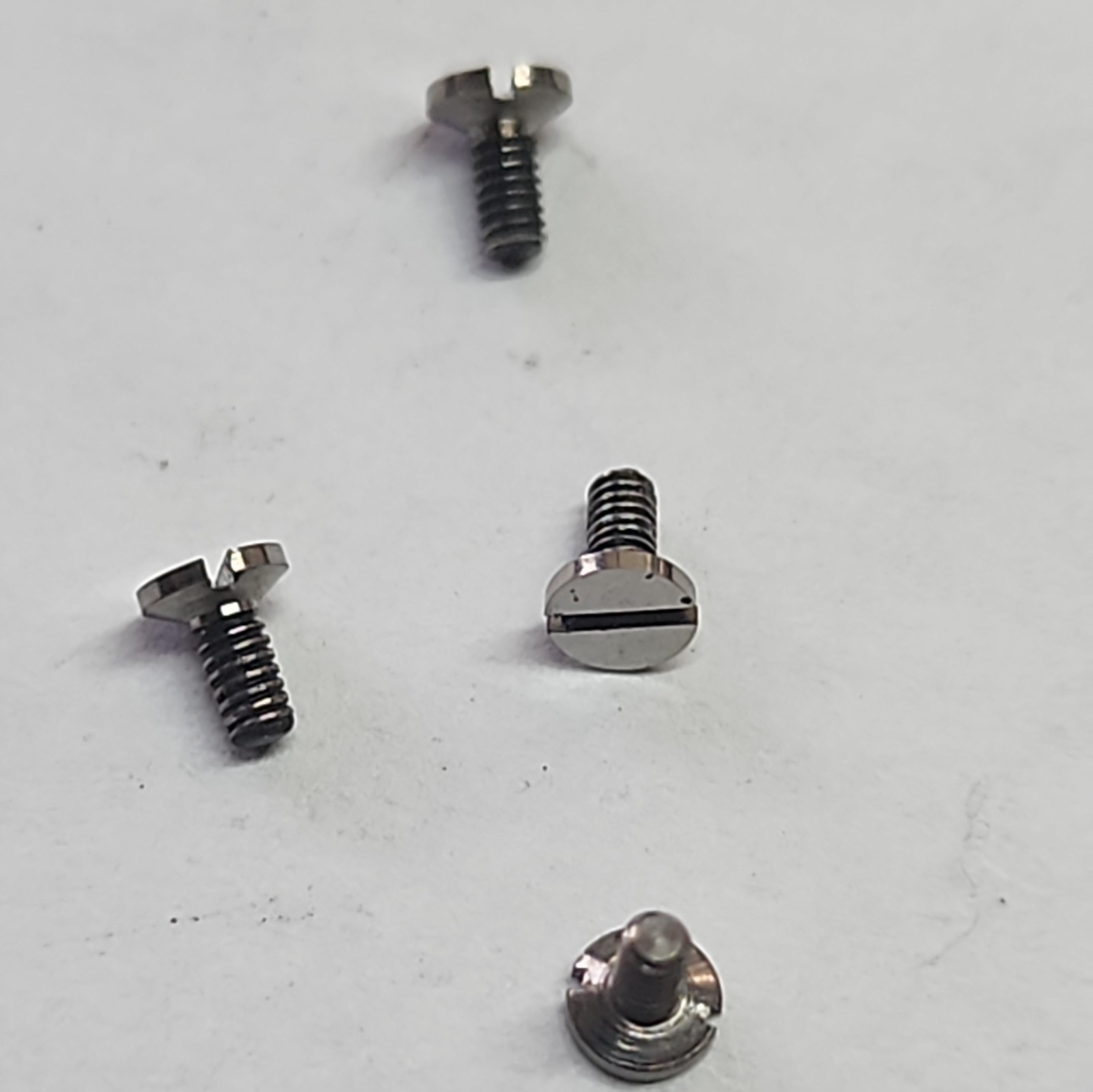 original hublot CASE BACK SCREW 44MM-44.5MM-45MM BIG BANG 301/311/309/318