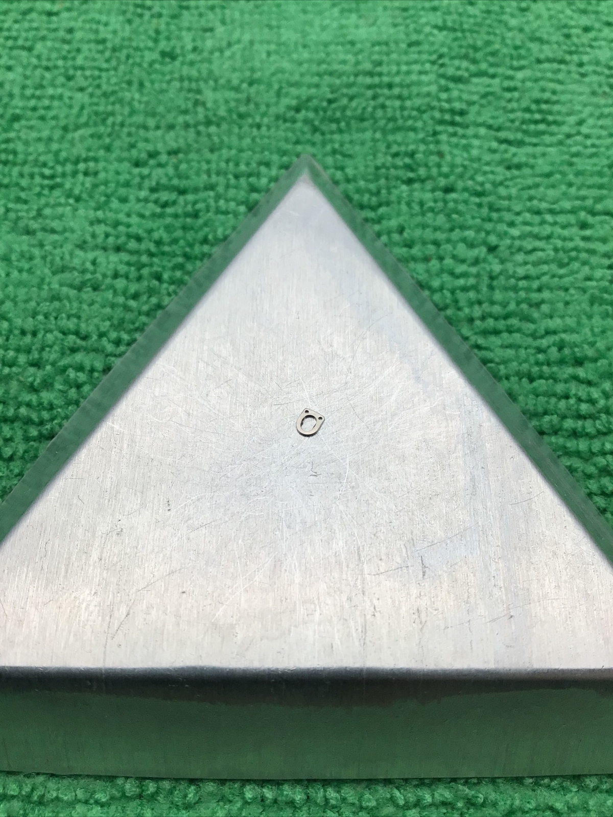 ESA 9162 Watch Part 166, X5847