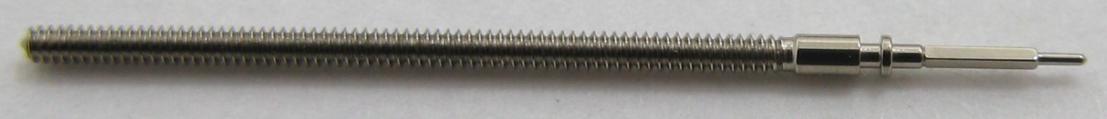 Vacheron Constantin 1003 part: winding stem 401 * tap 11 *