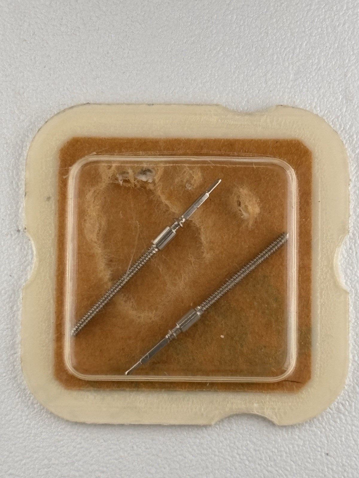 ESA 952.101 Winding Stem #401
