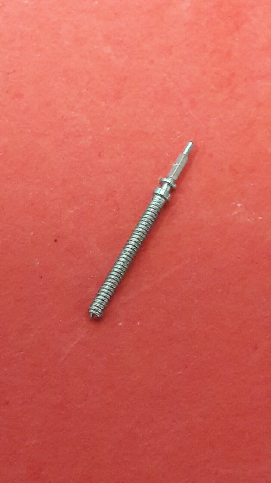 FHF 1, 59, 2, 3, 4, 59N, 59-21….. see desc 3.75”’ Winding Stem #401 Ronda 140