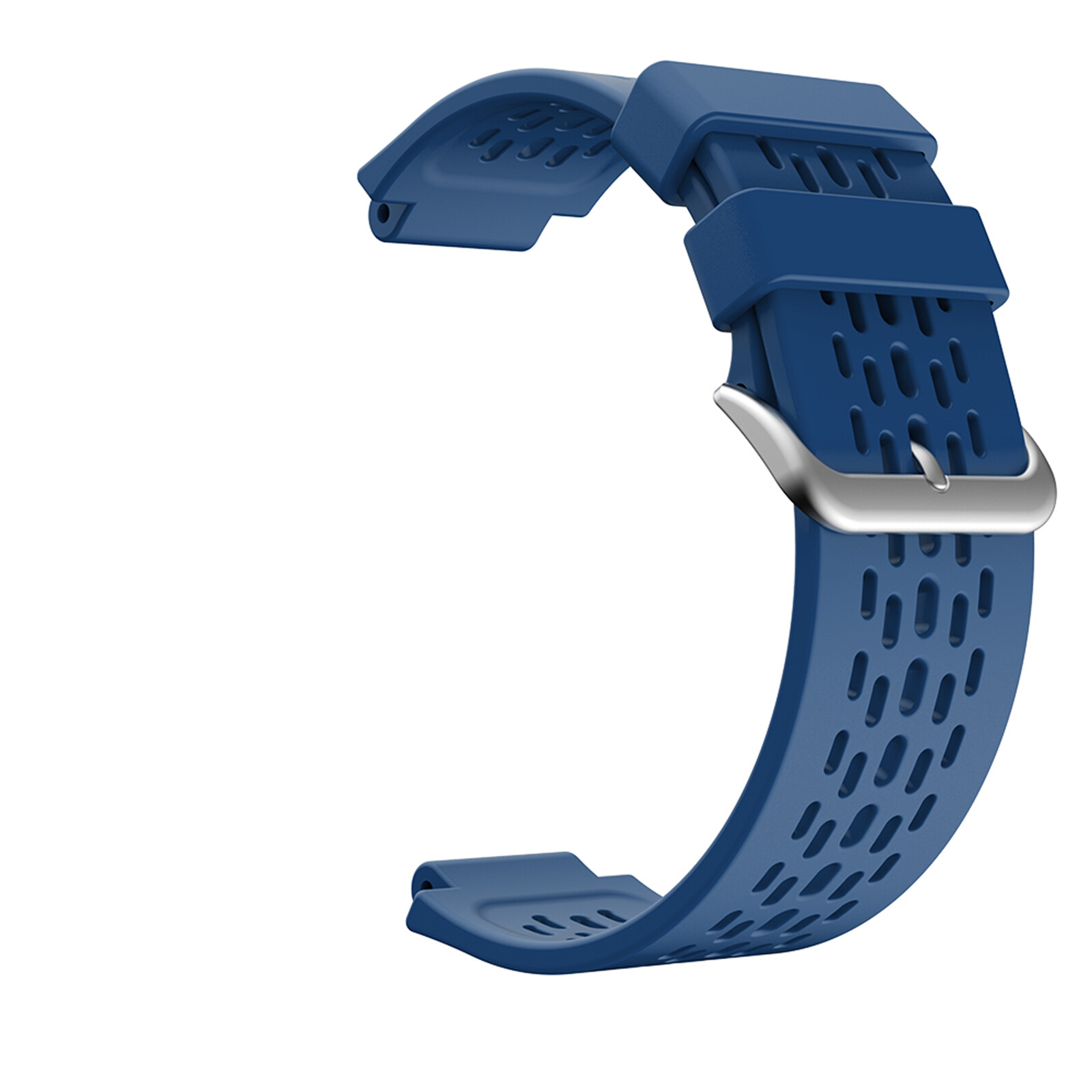 For Garmin Approach S4/S2 Smart Watch Accessories Watch Strap Band Wrist Strap