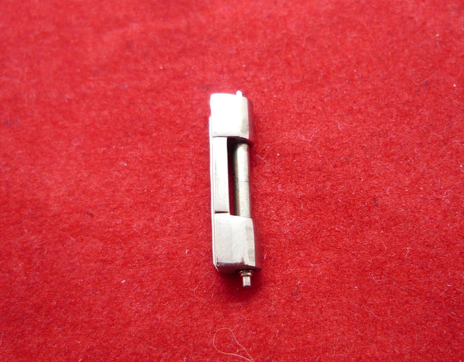 Emporio Armani AR5303 Stainless Steel Watch Strap Links – Case End Link