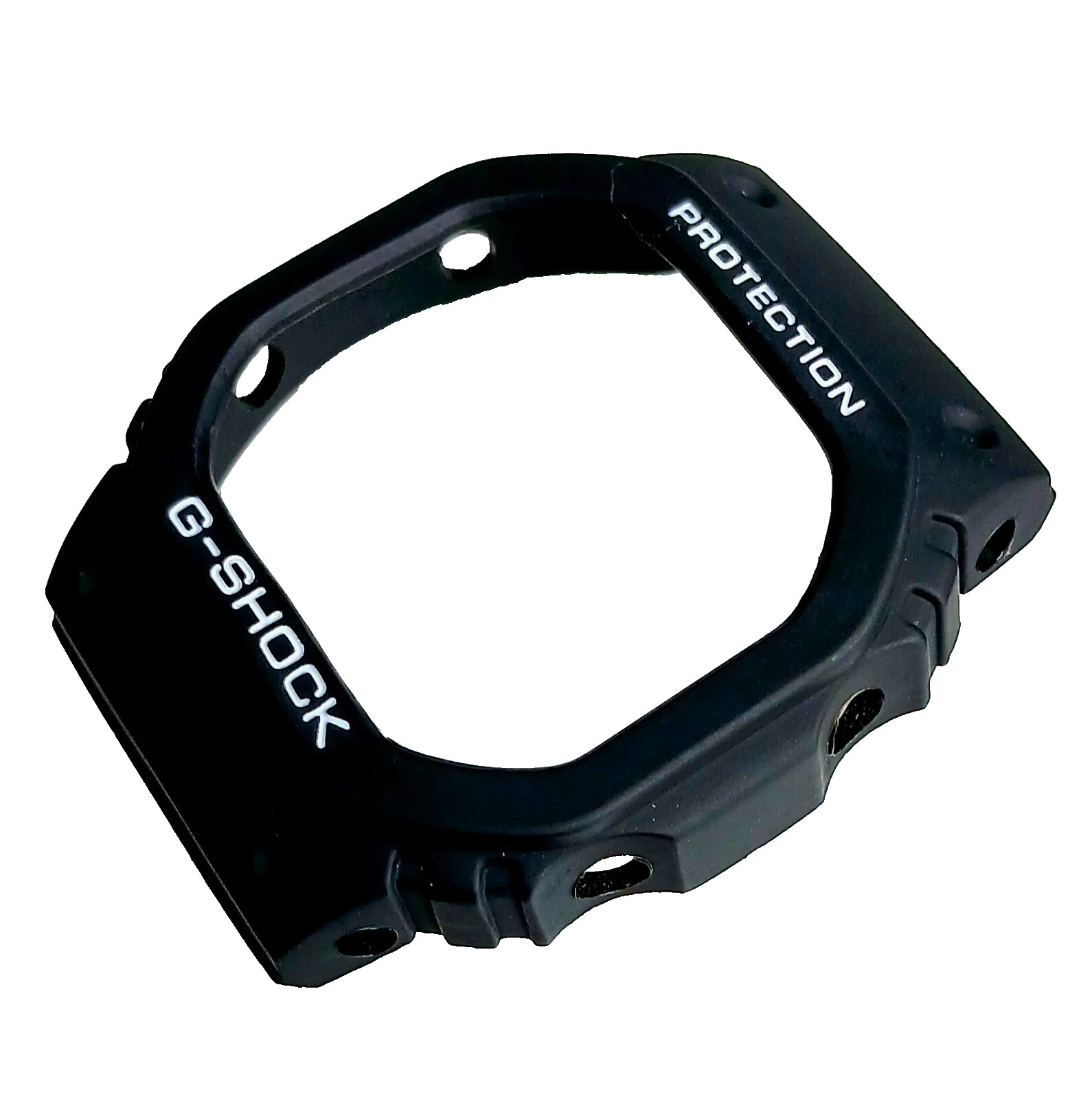 BEZEL FITS CASIO G-SHOCK REPLACEMENT REPRODUCTION – DW-5000C DW-5200C DW-5600C