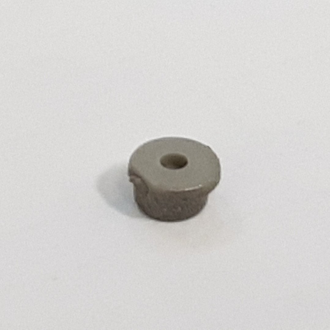 Сasio Decorative Piece PRG-100-1AV PRG-100-1BV PRG-100-3V PRG-100-5V Grey