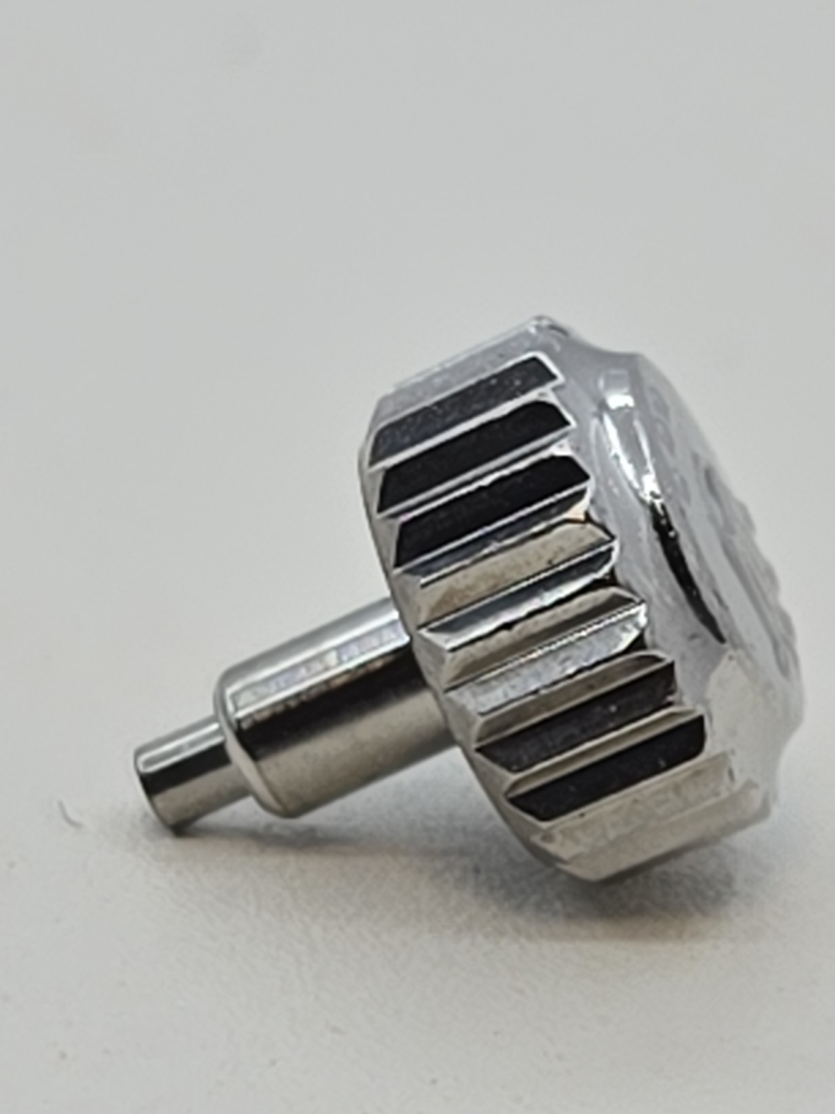 Rolex Crown 7mm.,24 704 -0 ,Daytona, Submariner, 16610 ,16800 116610 116710