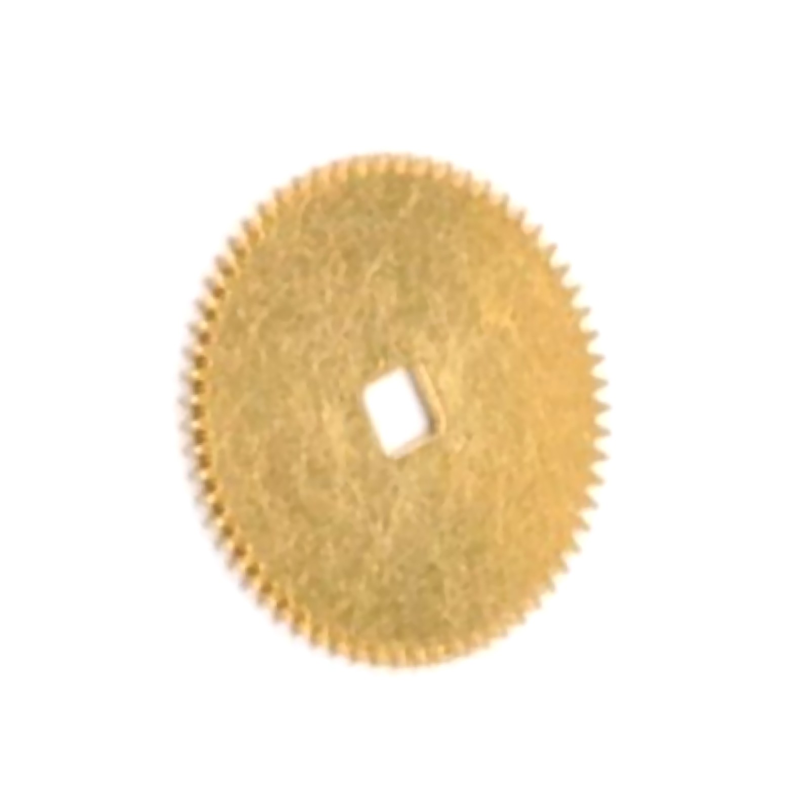 Watch 415 Ratchet Wheel Gear For ETA 2824-2 2836-2 2834-2 2846 Movement