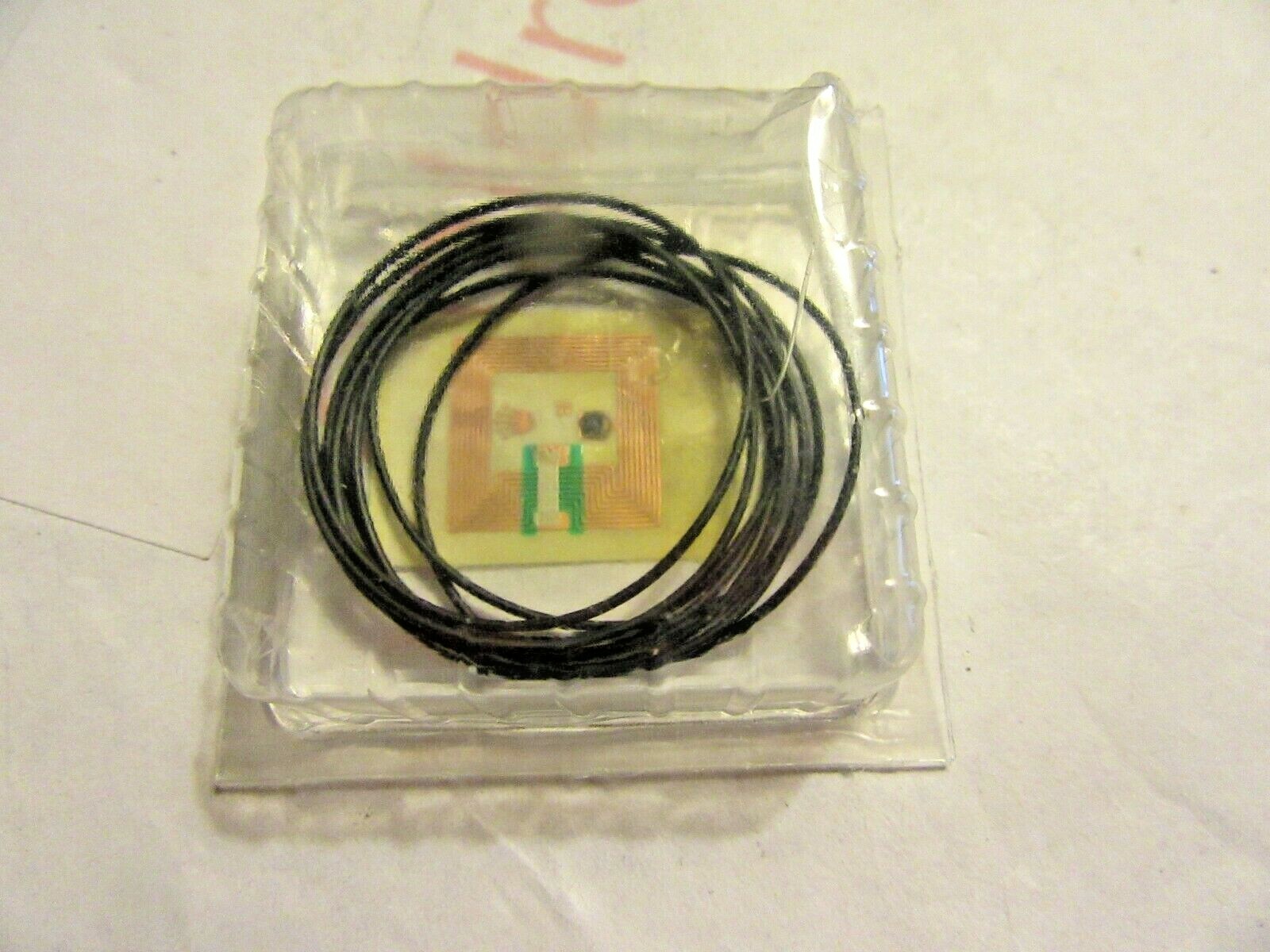 Original – Rolex Back Case Gaskets # 1530 Part #B29-317-8-.PER ONE GASKET
