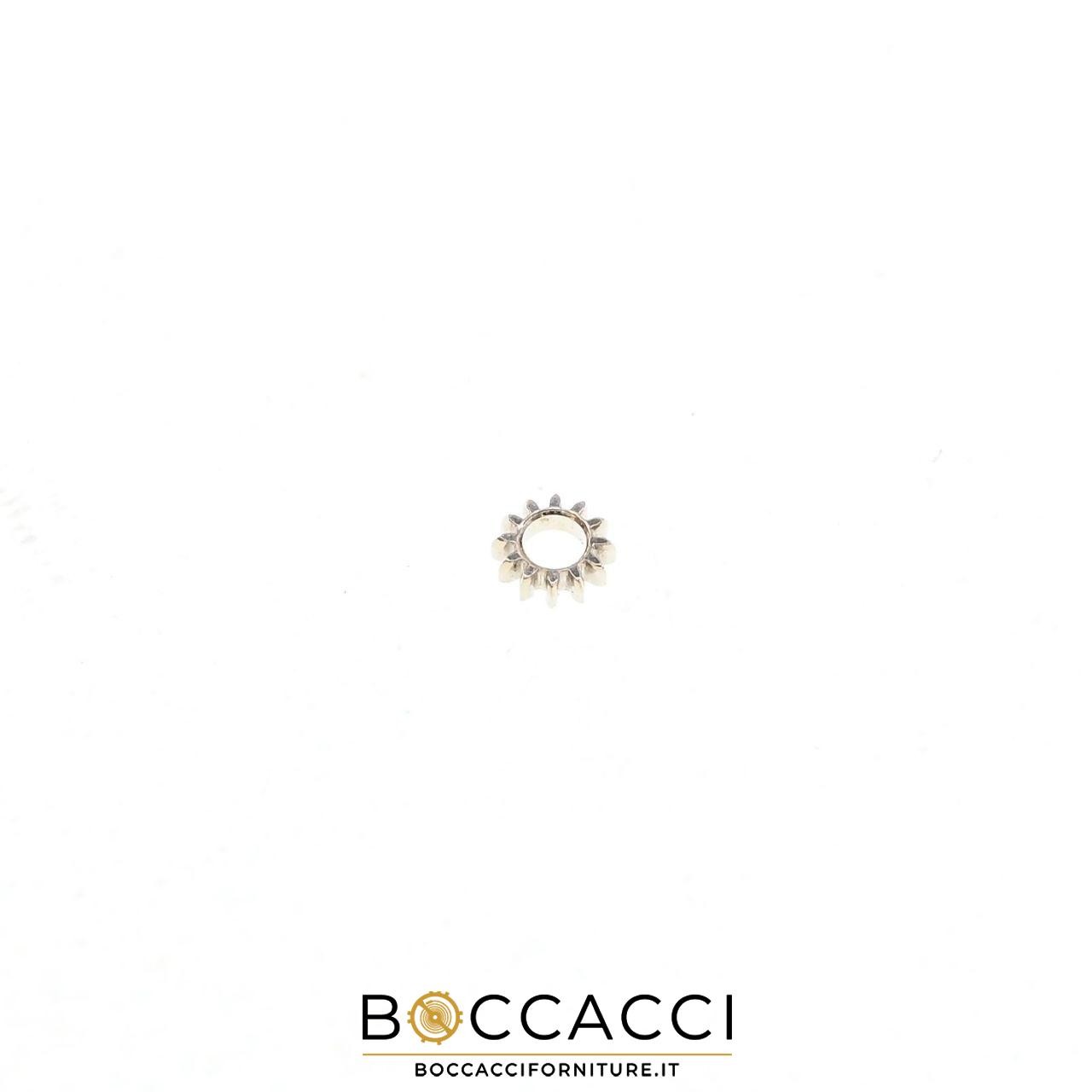 BULOVA CALIB. 8 EA REF. 450 RINVIO Calib: 8 EA (EXCELLENT STATE)