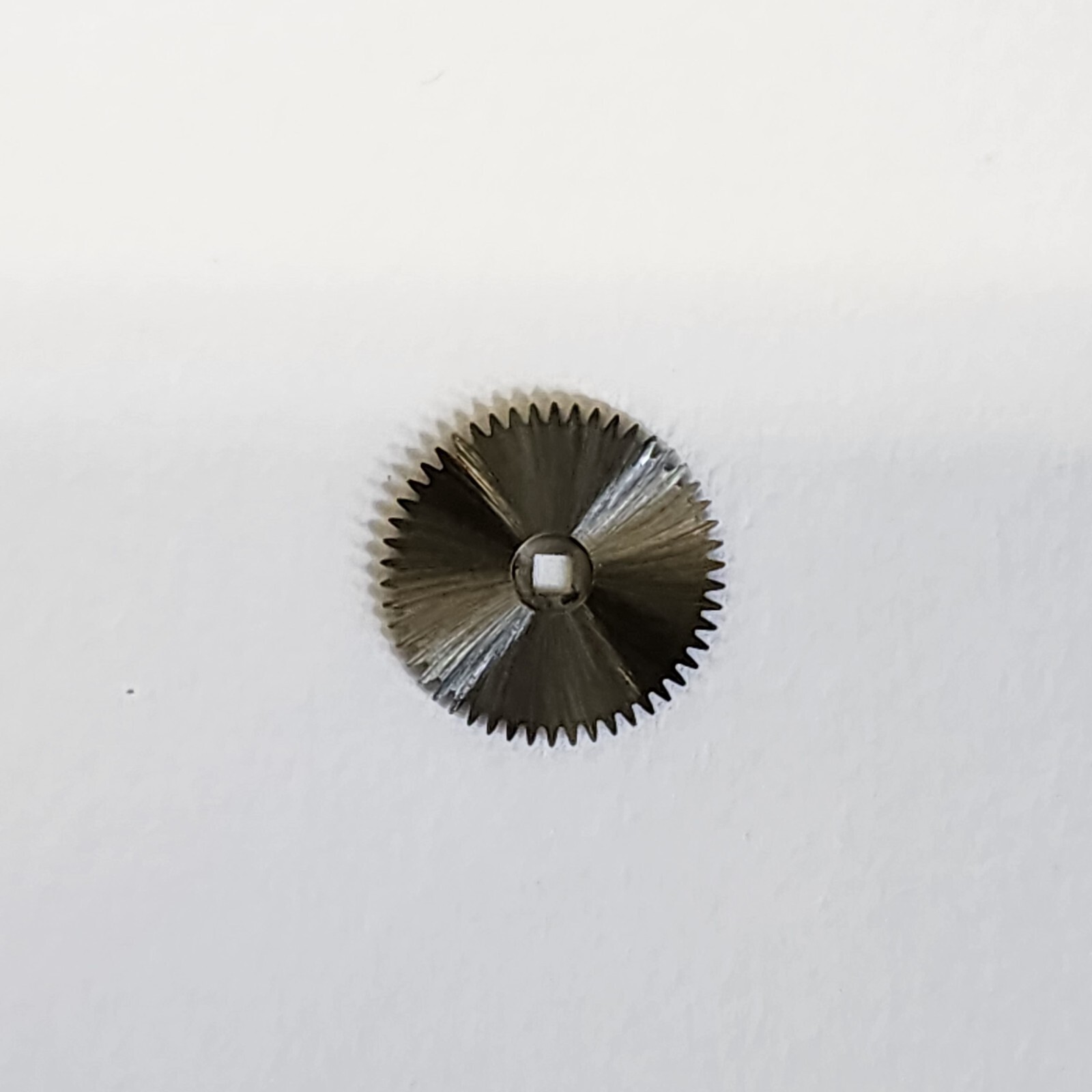 New Old Stock Omega Cal. 330 Various Movement Parts Not Sealed