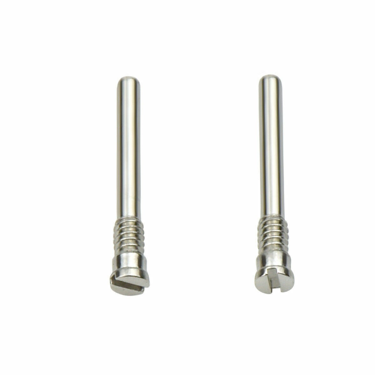 2 WATCH CASE SCREW FOR END LINKS AUDEMARS PIGUET ROYAL OAK OFFSHORE 15400OR.OO