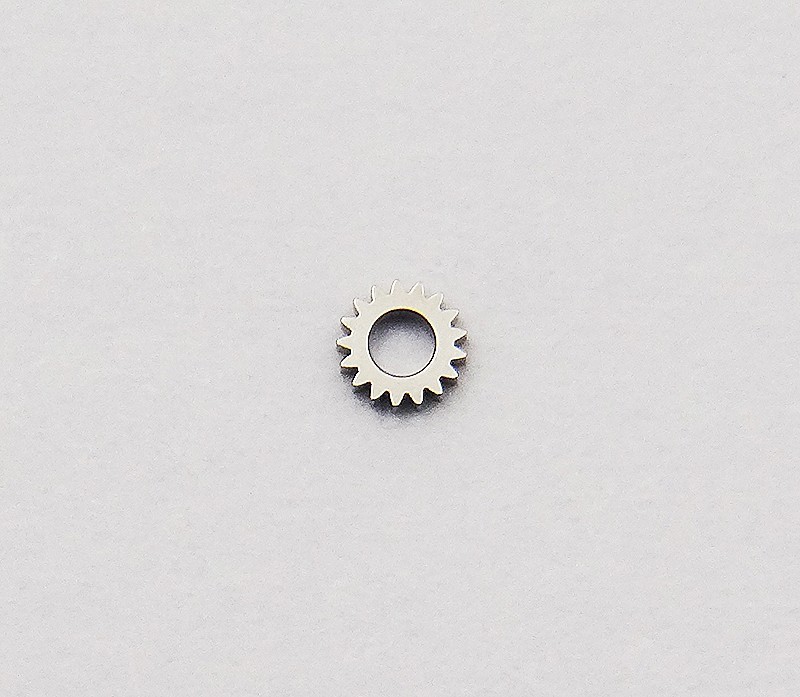 Genuine Rolex 2130 2135 251 Cal Intermediate Setting Wheel for Watch Movement