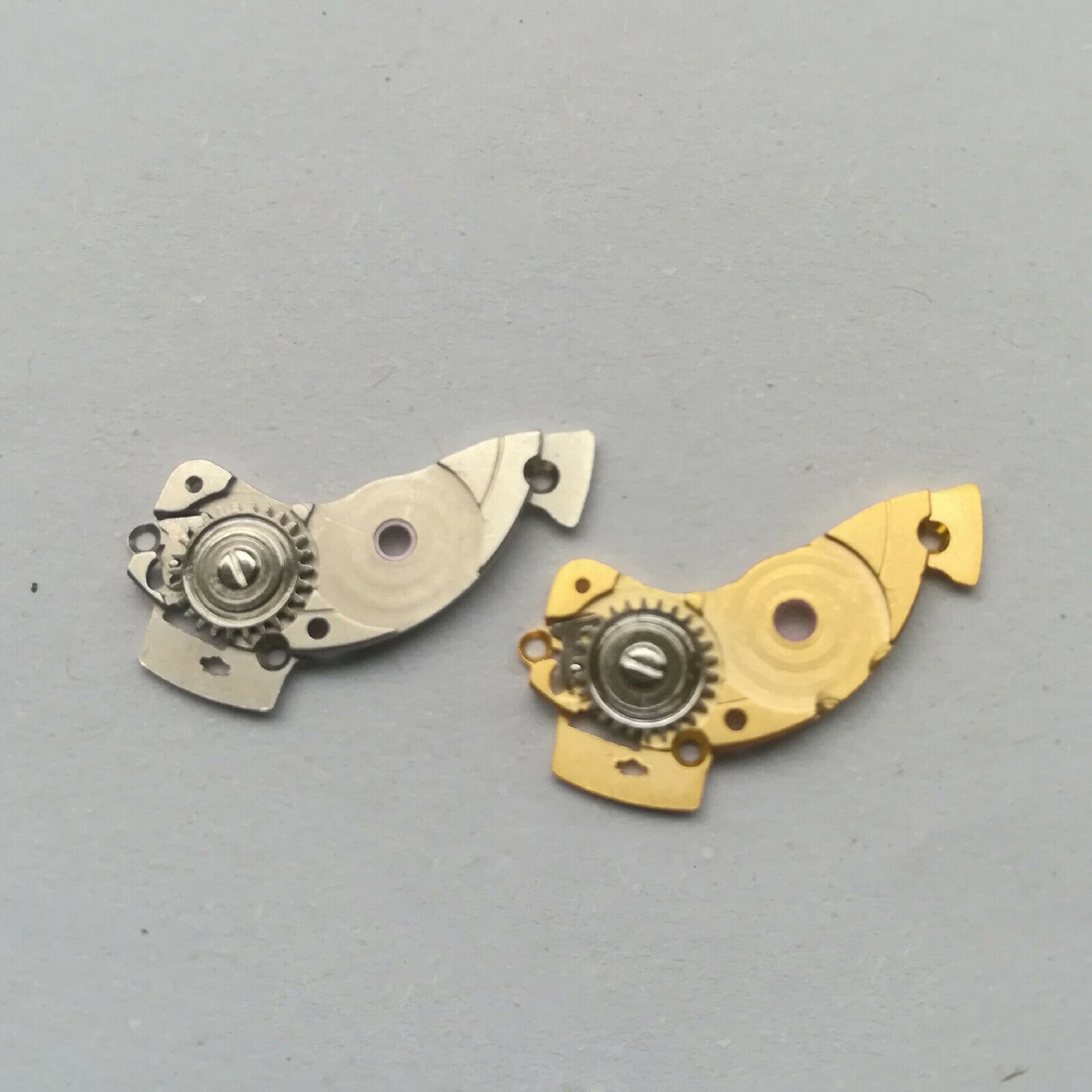 Watch Movement Strip Splint For ETA 2836 2824 2834 2846 Movement Repair Parts