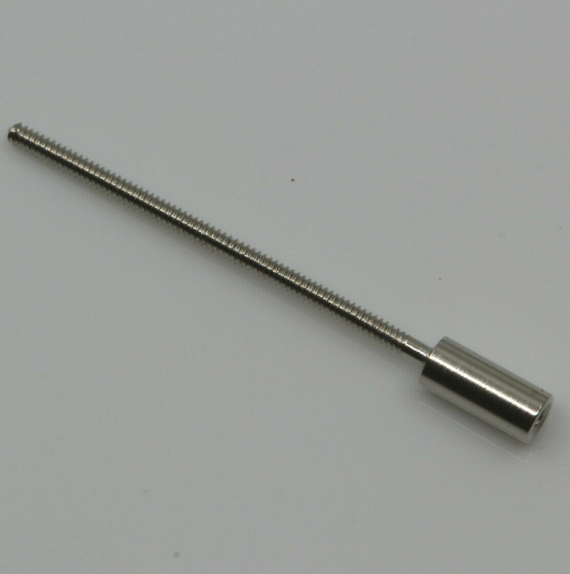 Winding Stem Extension 0,5-0,5 / 0,9-0,9 / 1,1-1,1 / 1,2-1,2 / 1,3-1,3 / 1,4-14