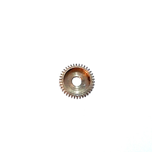 UNITAS 231 235 239 359 Crown Wheel Pocket Watch watch part #420/633 SEE FIT LIST