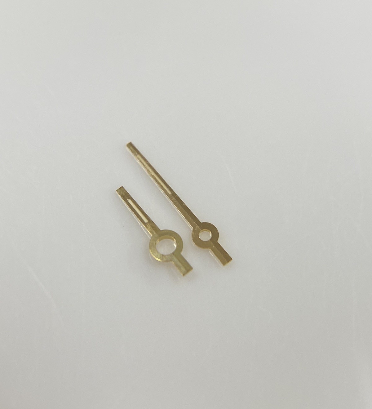 Genuine Rolex Datejust Cal. 2130/2135 67183 67197 69173 69178 69278 79173 Hands