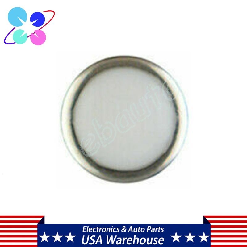 For Rolex Submariner 116610LV 116613 Blue Lume Pearl Dot Pip Bezel Insert *2