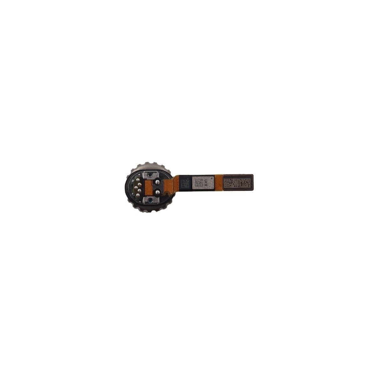 For iWatch Ultra 1st Gen (49MM) Crown Button Replacement Part