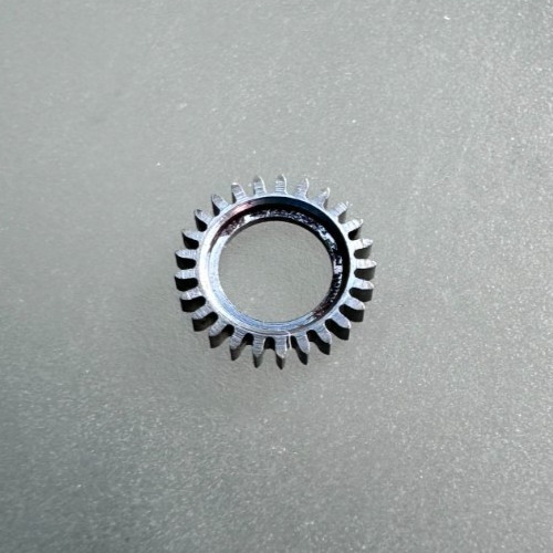 Omega 480-1101 Crown Wheel