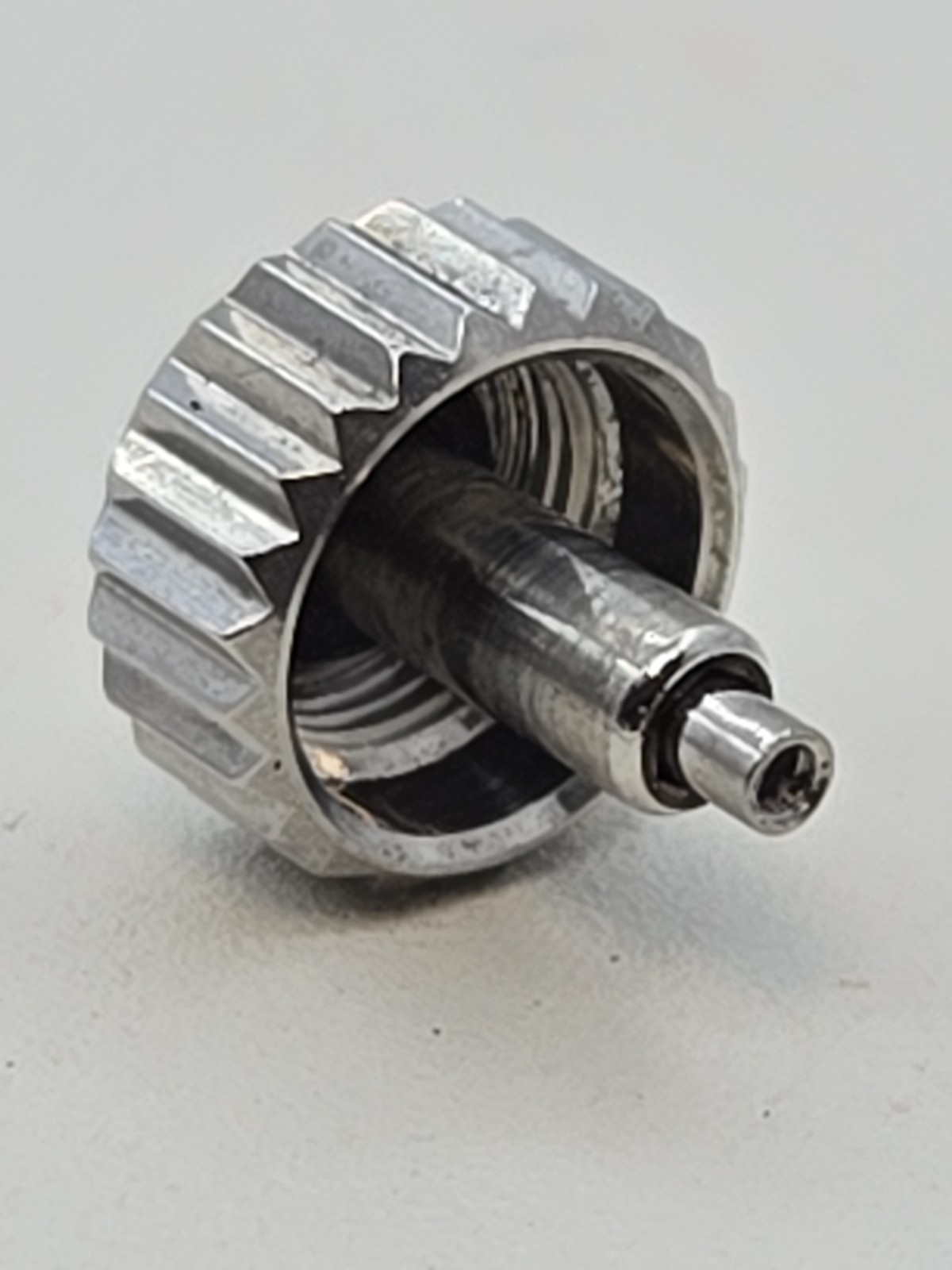 Rolex Crown 7mm.,24 704 -0 ,Daytona, Submariner, 16610 ,16800 116610 116710