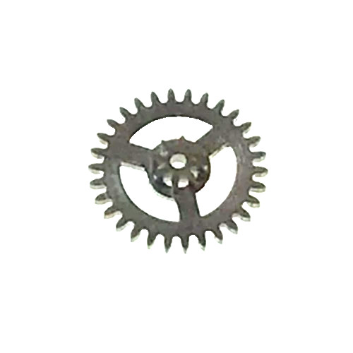 AS 984 1002 1007 1009 1034 1123 1124 1128 MINUTE WHEEL #260/491 SEE FIT LIST