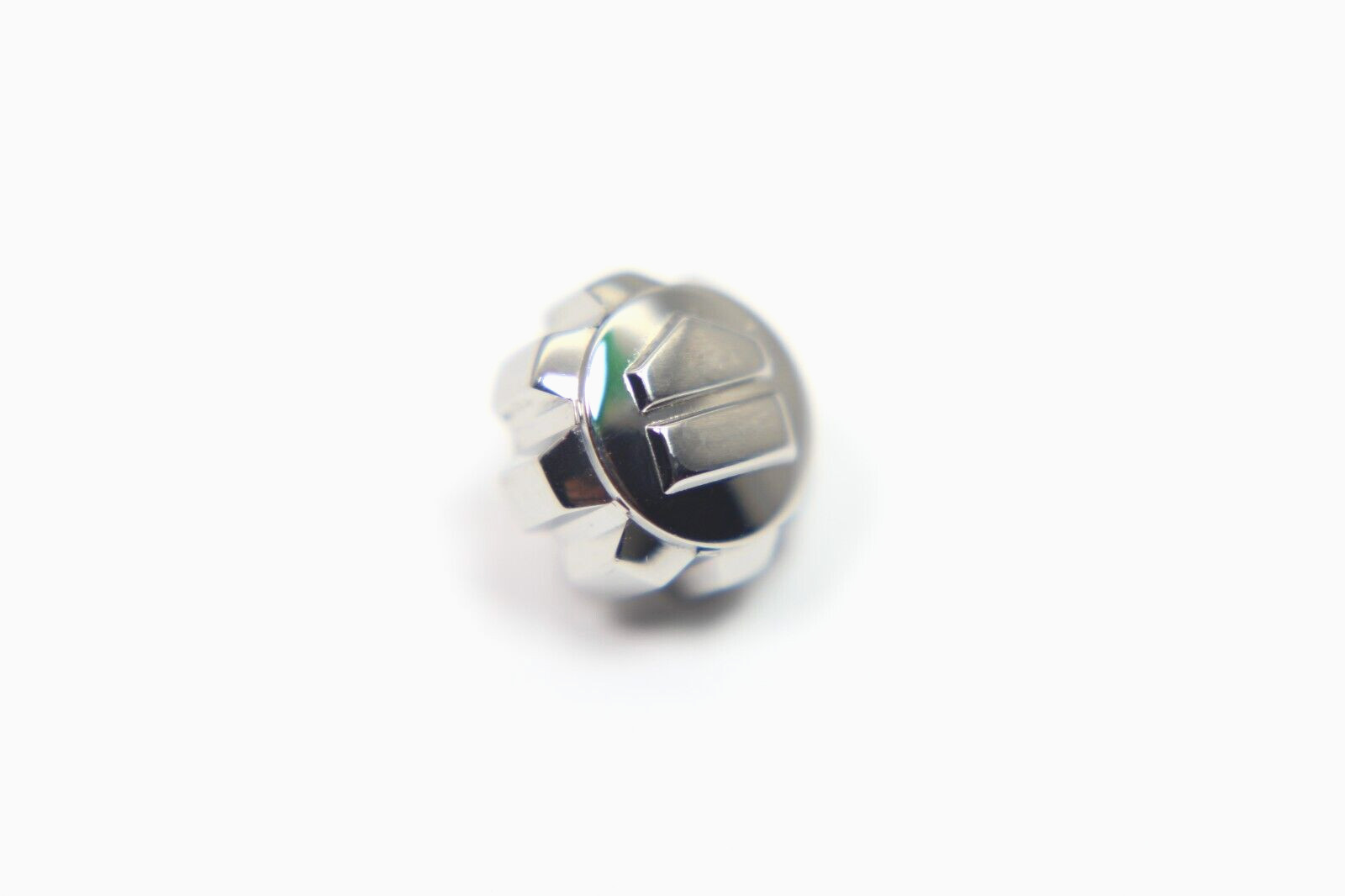 TAG Heuer Crown WAZ1112 Formula 1 TAG Heuer Crown Ø 8.60 mm