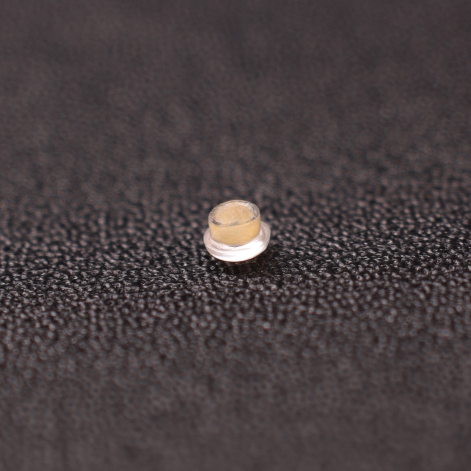 INSERT PEARL DOT PIP for Rolex 5512 5513 1680 1665 Tudor 7928 7016 79090 5508 65