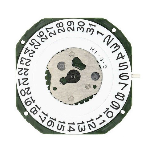 MIYOTA Quartz Watch Movements Replacement MANY MODELS Watchmakers Replace Repair